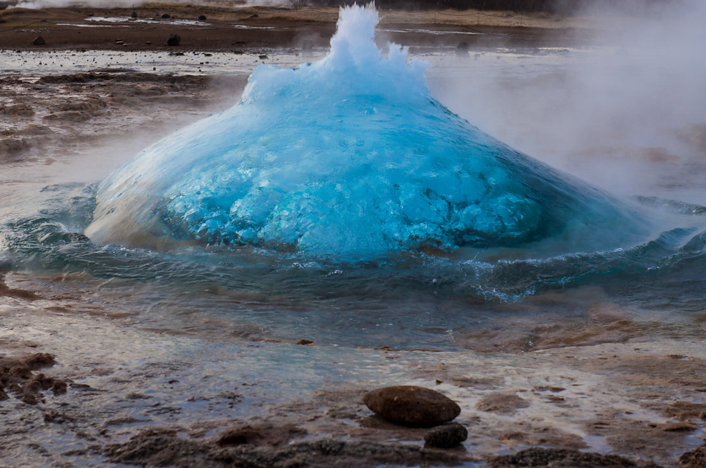 Strokkur